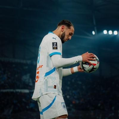 JD94_13's profile picture. Sans toquer, sans sonner