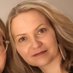 Maarit Soronen (@maaritsoronen) Twitter profile photo