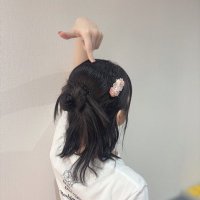 ぽん吉 (@nogiko4610) 's Twitter Profile Photo