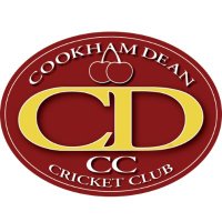 Cookham Dean CC (@cookhamdeancc) 's Twitter Profile