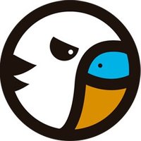 LA GRADA (@lagradaonline) 's Twitter Profile Photo LA GRADA (@lagradaonline) 's Twitter Profile Photo