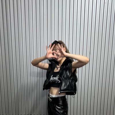 __kkwolf's profile picture. 𝐄𝐗𝐏𝐆