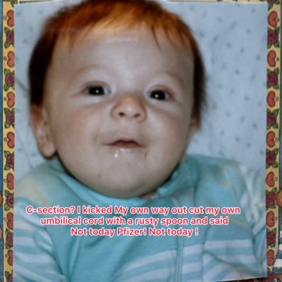 memeteam12345's profile picture. 🇺🇸freedom🇺🇸🍄farmer funniguy -Driven by insight and guided by purpose if your mission matters and are building a team help me grow or let me join ur team!