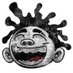 _shy_barries (@_shy_barries) Twitter profile photo _shy_barries (@_shy_barries) Twitter profile photo