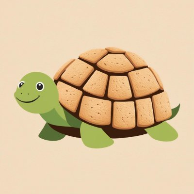 おかめさんのプロフィール画像