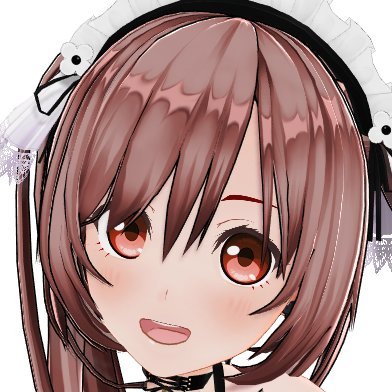 エビフライの天ぷらさんのプロフィール画像