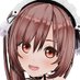 エビフライの天ぷら (@ebi_ten_com3d2) Twitter profile photo エビフライの天ぷら (@ebi_ten_com3d2) Twitter profile photo