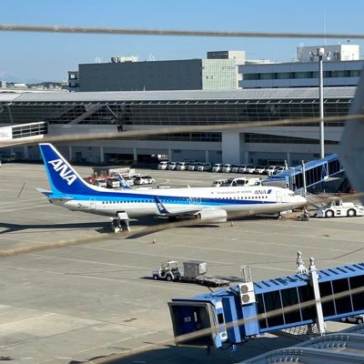 kechan110's profile picture. 沖縄県うるま市を拠点とし、県内外幅広くメイド、コンカフェ、アイドル推し活をしています✨皆さんをずっと応援しています📣 県内はStarry、デビエン、でりぽけ🌸県外は招きのりーみんで活動しています👍9月から東京のりーみんも本格的に活動していきます✨