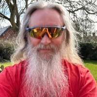 Ian Murphy (@journoian) 's Twitter Profile