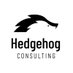 Hedgehog Consulting (@hedgehogconsult) Twitter profile photo Hedgehog Consulting (@hedgehogconsult) Twitter profile photo