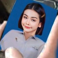 Engfa Waraha (ตัวจริง) (@ewaraha) 's Twitter Profile Photo Engfa Waraha (ตัวจริง) (@ewaraha) 's Twitter Profile Photo