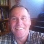 1Purlin's profile picture. A tad stubborn. Passionate about helping others. Staunch believer in truth and that it does matter. No religious affiliation! Personal attackers get blocked.