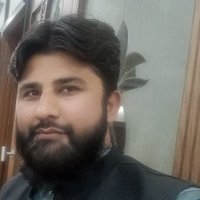 Muddassirbinabdulhameed (@muddassirbin12) 's Twitter Profile