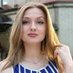 Emily Lily (@emilylily_on) Twitter profile photo Emily Lily (@emilylily_on) Twitter profile photo