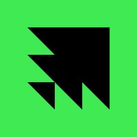 The Game Business (@thegamebusiness) 's Twitter Profile