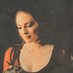  * 𝐿𝑦𝑑𝑖𝑎 𝑀͟𝑎͟𝑟͟𝑡𝑖𝑛 .ᐟ (@psychicsmind) Twitter profile photo * 𝐿𝑦𝑑𝑖𝑎 𝑀͟𝑎͟𝑟͟𝑡𝑖𝑛 .ᐟ (@psychicsmind) Twitter profile photo