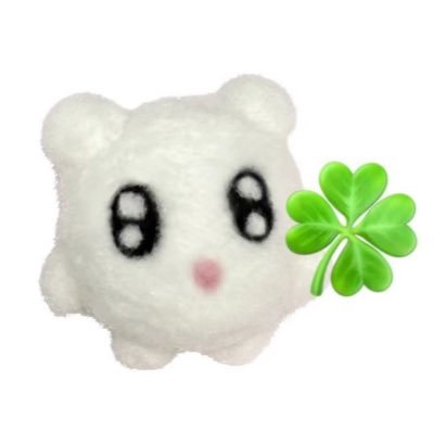 dew14b's profile picture. 가나디들 앙.ᐟ♡