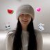 28reasons 🐻 | Like A Flower🐰| AOP 🐻 | ASEUL2 (@fact_of_irene) Twitter profile photo 28reasons 🐻 | Like A Flower🐰| AOP 🐻 | ASEUL2 (@fact_of_irene) Twitter profile photo