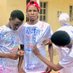 Musa Yusuf ya'u (@yusuf_ya54533) Twitter profile photo Musa Yusuf ya'u (@yusuf_ya54533) Twitter profile photo