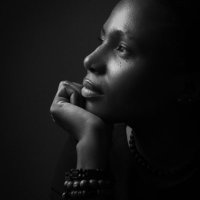 Omolola A (@c_estoa) 's Twitter Profile Photo