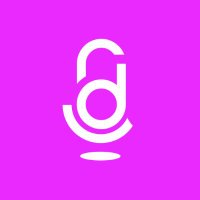 Deepdub (@deepdub_ai) 's Twitter Profile Photo Deepdub (@deepdub_ai) 's Twitter Profile Photo