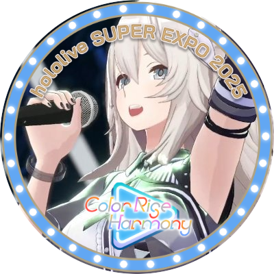 Cpt_AiRan's profile picture. Aira(LilyGarden)です、よろしく!
百合は一番大好きです! Repost Hololive fanart things(most are Shishiron fanart)and some 🔞 works ( ͡° ͜ʖ ͡°) Can use 🇹🇭 🇯🇵 🇬🇧 language👌