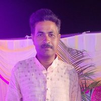 Vishnu Baradiya 🇮🇳 (@vishnubaradiya) 's Twitter Profile