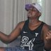 Ngwa (@ngwa01) Twitter profile photo Ngwa (@ngwa01) Twitter profile photo