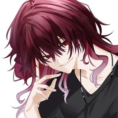 宵桜 燐 / Rin Yozakraさんのプロフィール画像