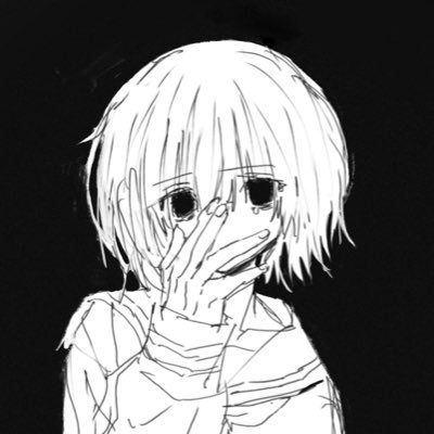 へいちさんのプロフィール画像