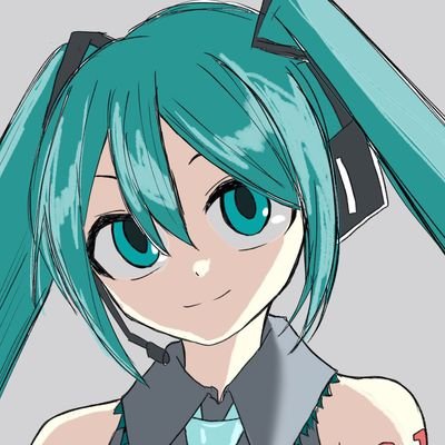 シンさんのプロフィール画像