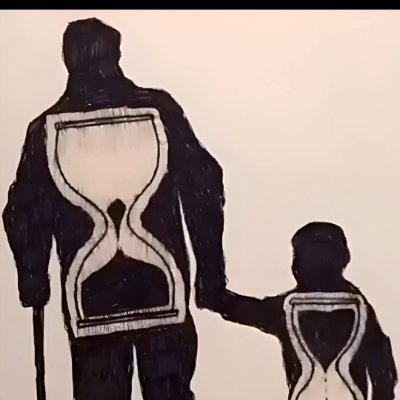 tomtie77's profile picture. 