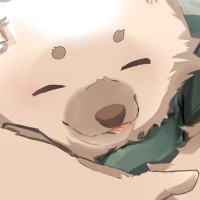 春 (@8yeriwyaky37467) 's Twitter Profile Photo 春 (@8yeriwyaky37467) 's Twitter Profile Photo
