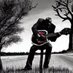 Frontinโ Stunts (@frontinstunts) Twitter profile photo Frontinโ Stunts (@frontinstunts) Twitter profile photo