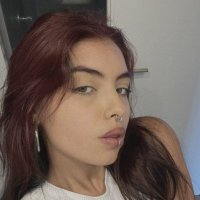 Steph (@steph_mystics) 's Twitter Profile