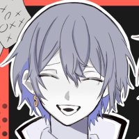 糖 (@to_________u) 's Twitter Profile