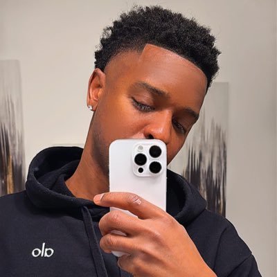 Mr_Parkay's profile picture. Like you’ve never heard of Butter....😂