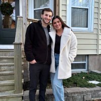 Adam Elliott (@datdude_ae) 's Twitter Profile
