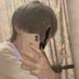 みや (@_miyadaaaa_) Twitter profile photo みや (@_miyadaaaa_) Twitter profile photo