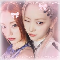 ふみか (@itzy__yeryu) 's Twitter Profile Photo ふみか (@itzy__yeryu) 's Twitter Profile Photo