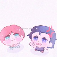 前菜 (@starry_char) 's Twitter Profile