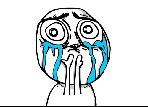 levivr's profile picture. 