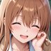 RE:ロード_聖華女学院 (@rerode_aiart) Twitter profile photo RE:ロード_聖華女学院 (@rerode_aiart) Twitter profile photo