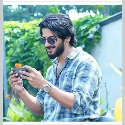 এই দুনিয়া আমার আসল ঠিকানা নয়, মৃত্যু একদিন মুছে দেবে সকল পরিচয়!!!!
Email:shahjahanahmed1048@gmail.com