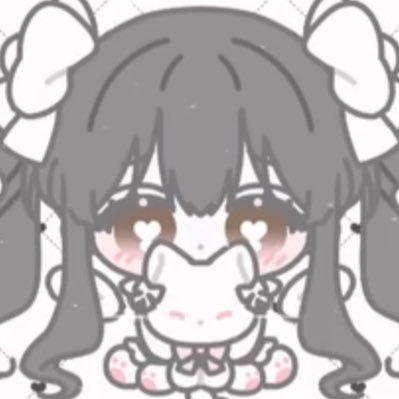 みくさんのプロフィール画像