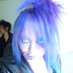 JYO-RU (@jyoru4) Twitter profile photo JYO-RU (@jyoru4) Twitter profile photo