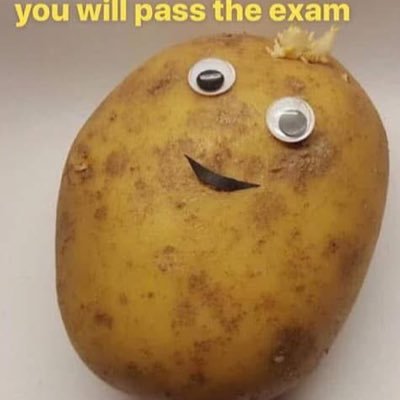 thriftforcuties's profile picture. ทั้งขายทั้งซื้อเลยครับโผมมมม