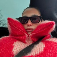 aurora (@__aurora22_) 's Twitter Profile Photo aurora (@__aurora22_) 's Twitter Profile Photo