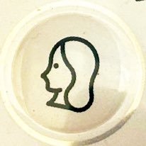 オオノさんのプロフィール画像
