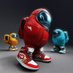 bomboclaatin (@bomboclaatdogin) Twitter profile photo